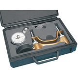 Exactaâ„¢ Hand Evaluation Kit